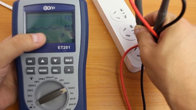 Обзор мультиметра или как проверить пульт от телевизора смотреть онлайн