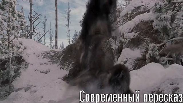 Дети попадают в другое измерение где сражаются со злом ,Краткий пересказ фильма:Хроники Нарнии смотреть онлайн