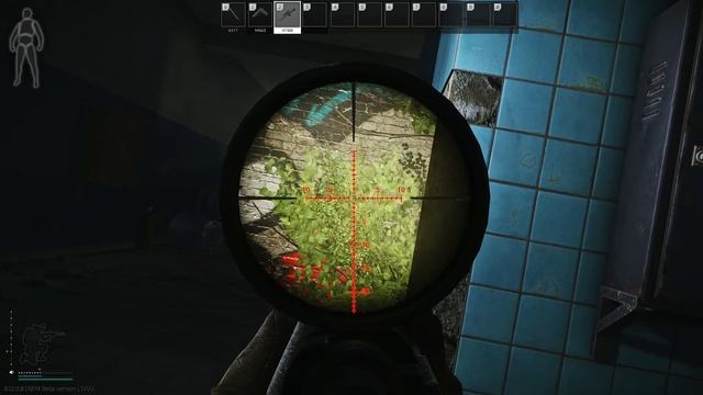 Git gud смотреть онлайн