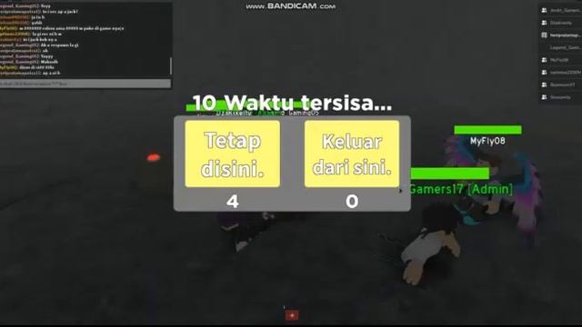 Roblox Old House [STORY] All Ending Ft.Owner Andi Ariesta,Sirus,Rezmoon Dll смотреть онлайн