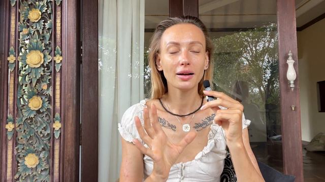 Внутренний ребенок и внутренний критик До работы с психологом и после смотреть онлайн