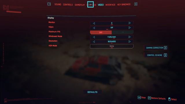 Cyberpunk 2077 on Gtx 750ti | I5 2400 | 8gb ram смотреть онлайн