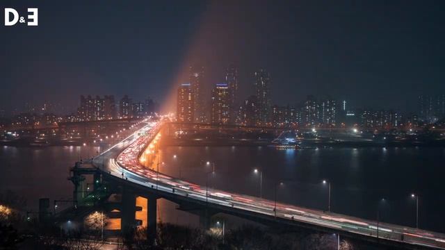 Deep & Elegant _ Deep House Mix 2024 смотреть онлайн