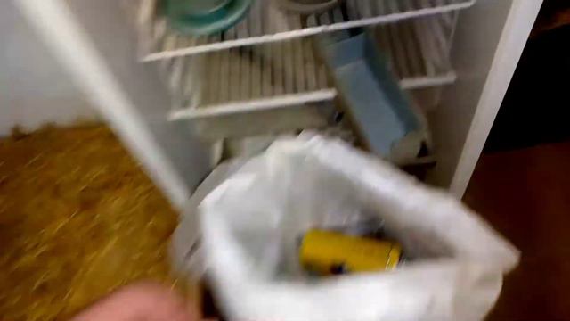 Башкирские утки. смотреть онлайн