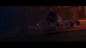 Стражи терракоты / трейлер на русском