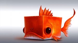 К чему снится рыба во сне, что означает сон про рыбу