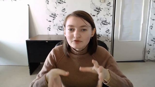 Зачем оптимизировать YouTube канал? Как сделать свои видео популярными? смотреть онлайн