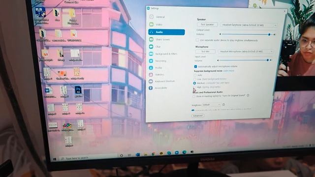 MAGEGEE KEYBOARD/ MOUSE|JABRA EVOLVE 20|HUION HS611 TABLET|CLASS TOOLS UPDATE AFTER 4-5 MONTHS USE! смотреть онлайн