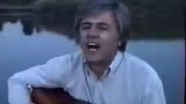 Виталий Черницкий