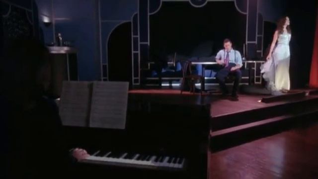 Only Hope - Спеши любить (Briteline Music) смотреть онлайн