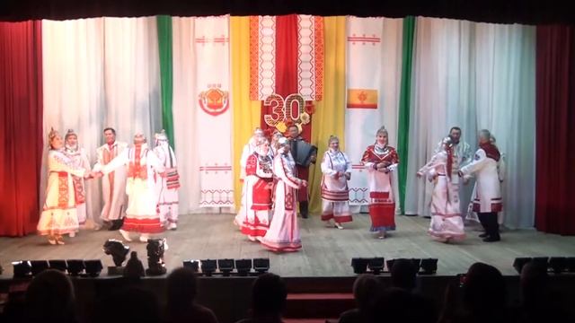"Киль пурнари" смотреть онлайн