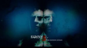 Решение проблемы с сохранениями в игре Far Cry 3