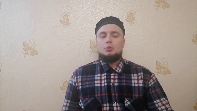 Урок 27. Имена Аллах1а 38 - 48. ( Махди Ханафи ) смотреть онлайн