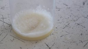 ✅ Белковый крем на пасху - Быстро и вкусно! Рецепт приготовления. Пасха