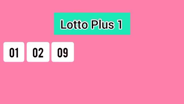 Sa Lotto, Lotto Plus 1, Lotto Plus 2 | 2024-02-28 | Draw No 2416 - Lottery Results смотреть онлайн