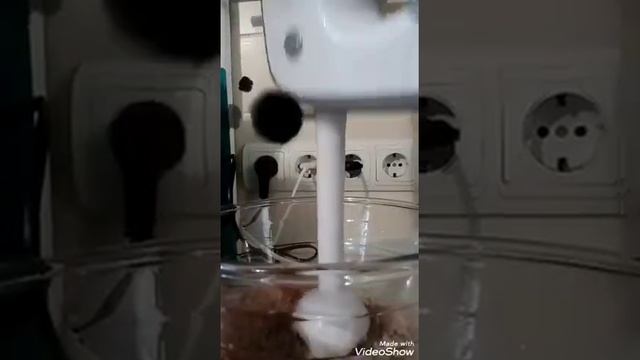 Как приготовить пирог 