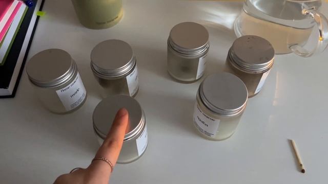 vlogmas 1 | расхламление дома, новый телефон, зимняя атмосфера смотреть онлайн