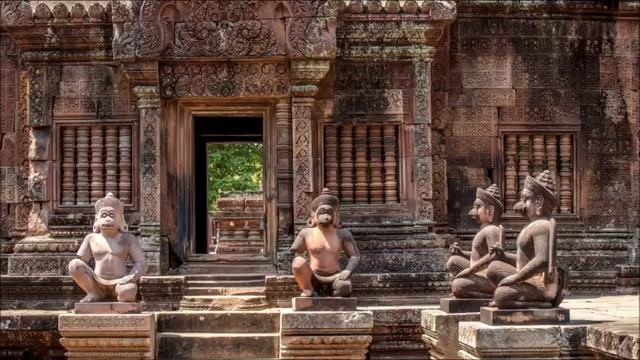 И снова в путь. Истинная история о жизни и служении Христа без искажений и домыслов.