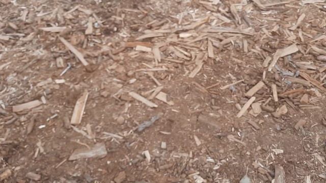 Дрова в сетках смотреть онлайн