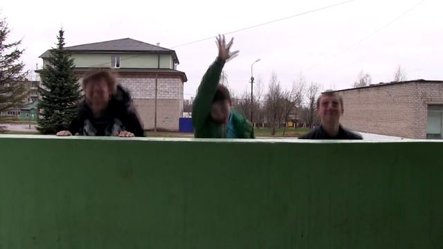 До свидания, школа! смотреть онлайн