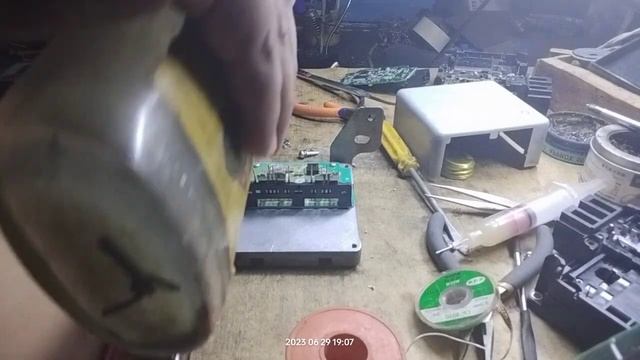 Nissan Juke Eps Module Repair смотреть онлайн