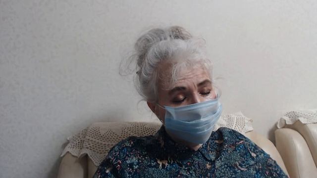 АЛЕКСАНДРА ТРЕТЬЯ * ТРИАДА. АГНИ ЙОГА. ВОССТАНОВЛЕНИЕ МИРА* ОТ 22.02.2023 смотреть онлайн