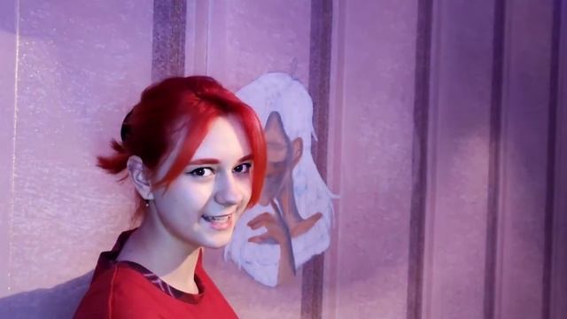 Дом Своими Руками