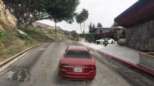 Grand Theft Auto V что делать если у вас не появляются новые миссии