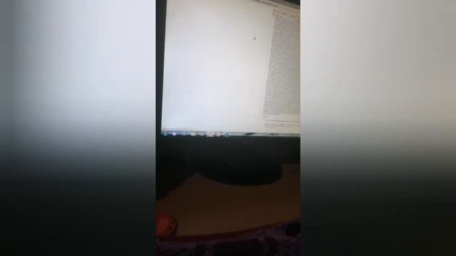 Как взломать роблокс (много неполадок) смотреть онлайн