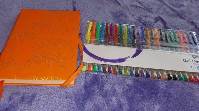 Всё будет хорошо!/Чем занимаемся/Пицца на сковороде/Покупка продуктов/Украина 2022 смотреть онлайн