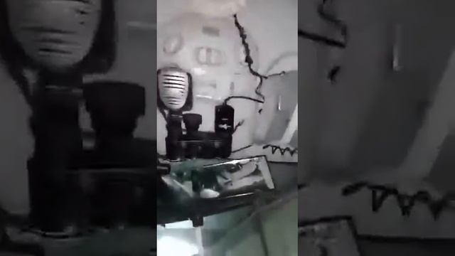 Тюнинг от Андрея Роджера. смотреть онлайн