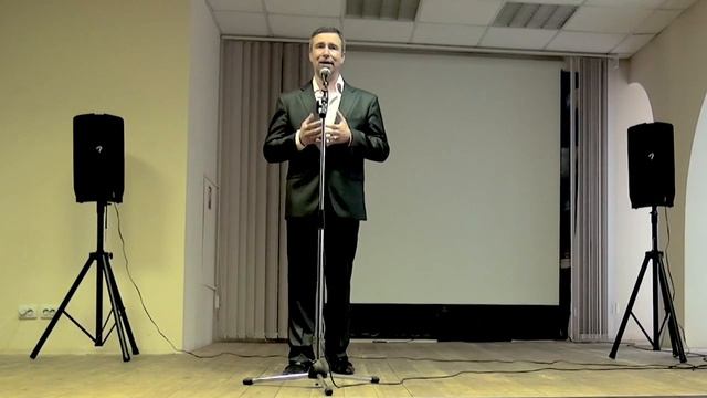 Дмитрий Раскатов баритон,поющий сердцем смотреть онлайн