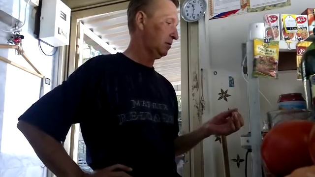 БЕЛАЯ ГОРЯЧКА СМОТРЕТЬ ВСЕМ! смотреть онлайн