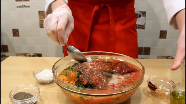 Лахмаджун. Lahmacun. Турецкая кухня. Готовит Никита Сергеевич