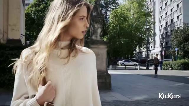 Backstage смотреть онлайн