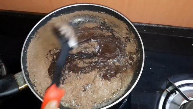 Ooty Homemade Chocolate | Chocolate Recipe In Tamil