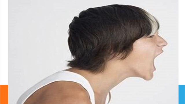 Психологические особенности подросткового возраста смотреть онлайн