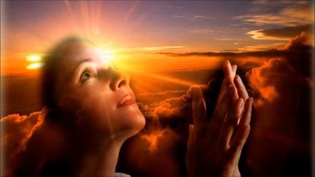 Як ти доню там на чужині Василь Котович та гурт Музична мозаїка!Сл.Юрій Пежук.пісня М.Янченка. смотреть онлайн