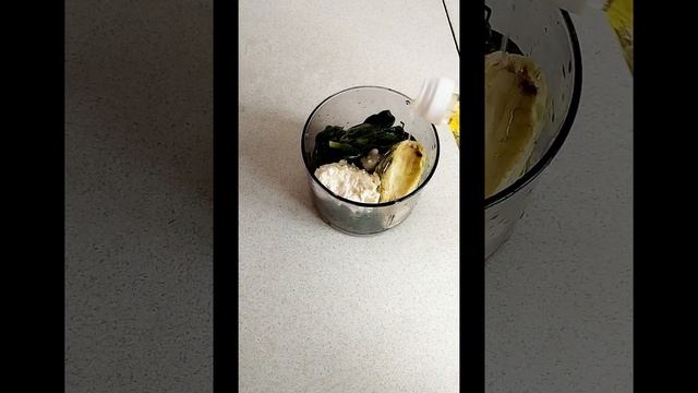 Домашний ужин для друзей 