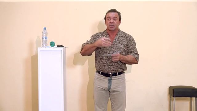 Андрей Лапин 2014 лекция 17 марта смотреть онлайн