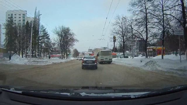 Видеорегистратор Prestige 710 Уфа день смотреть онлайн