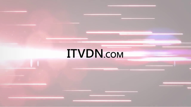 C# Essential Express. Урок 3. Наследование и полиморфизм смотреть онлайн