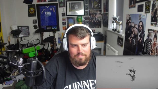 LOVELY?! - Blur - Barbaric - REACTION смотреть онлайн