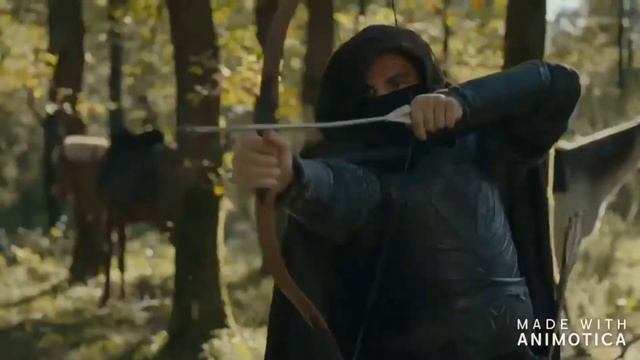 _Нашид _-АЛЛАХ-_ Эртугрул_ смотреть онлайн