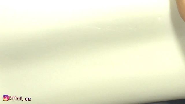 Латексная Ортопедическая подушка Memory Foam (пена памяти) с Aliexpress смотреть онлайн