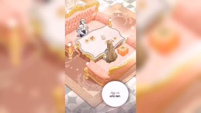 ?REENCARNA COMO la VILLANA Obsesionada X El PRÍNCIPE, Pero se enamora Del DUQUE / #manwha смотреть онлайн