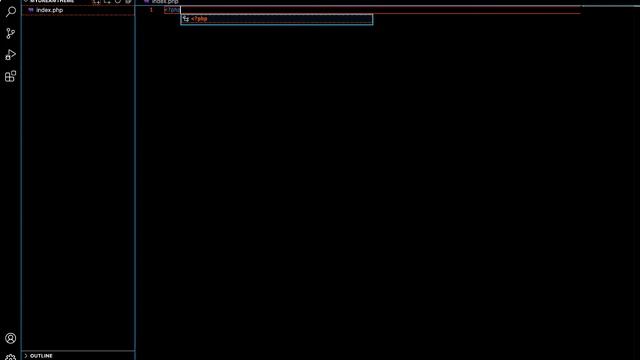 Introduction to block theme development (for beginners) смотреть онлайн