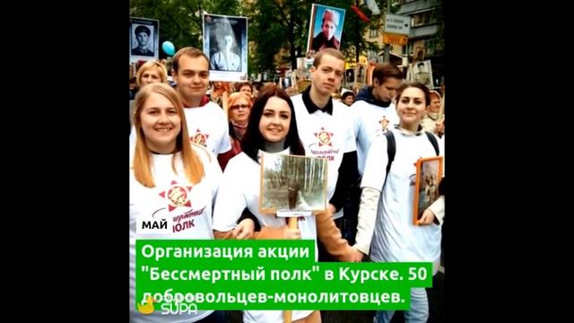 Я помню, что вы сделали прошлым летом Видеоотчет за 2017 г смотреть онлайн