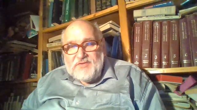 Возобновление стрима Бояршинова от 16 сентября 2020 смотреть онлайн