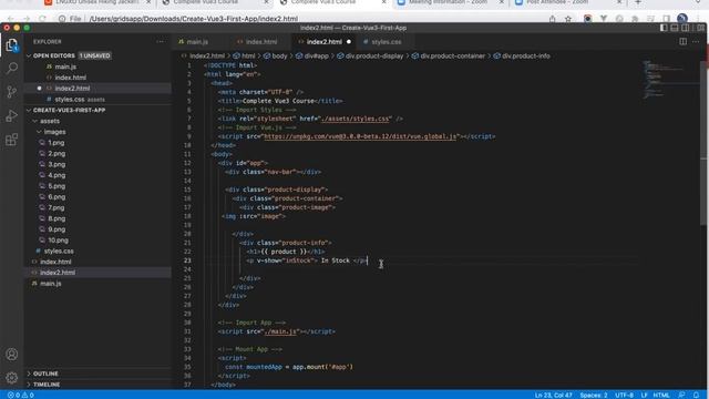 Conditional Logic part 1 الجمل الشرطية смотреть онлайн